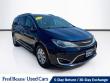 Used 2019 Chrysler Pacifica Touring L Minivan/Van