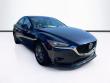 Used 2019 Mazda Mazda6 Sport Sedan