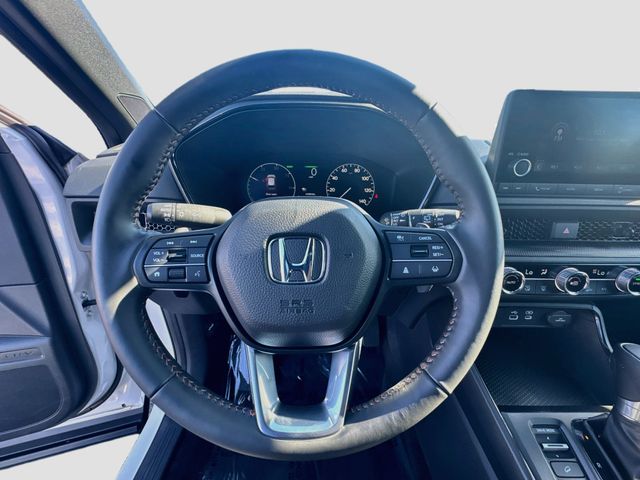 2024 Honda CR-V Sport - Photo 14