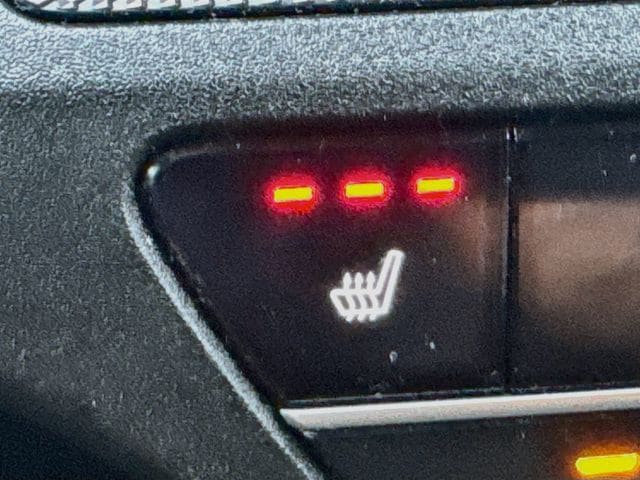 2025 Honda CR-V EX - Photo 24