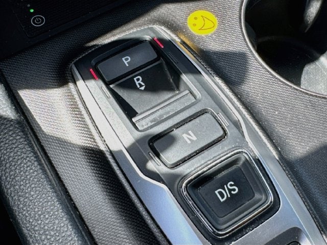 2024 Honda Ridgeline TrailSport - Photo 19