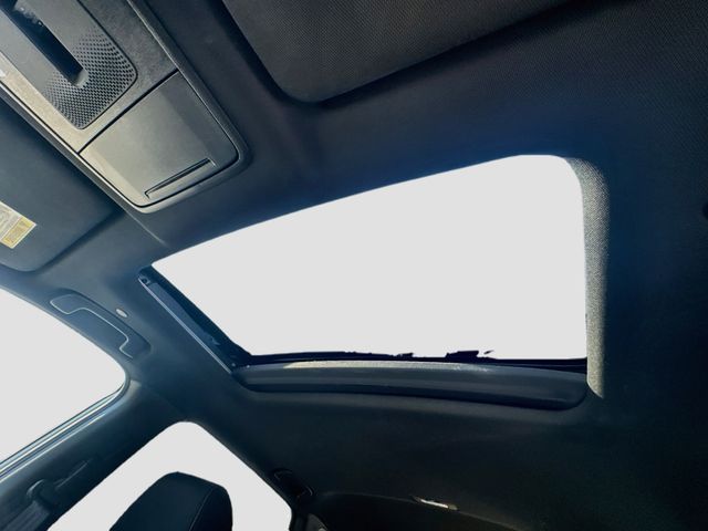 2024 Honda CR-V Sport - Photo 26