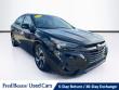 Used 2024 Subaru Legacy Premium Sedan
