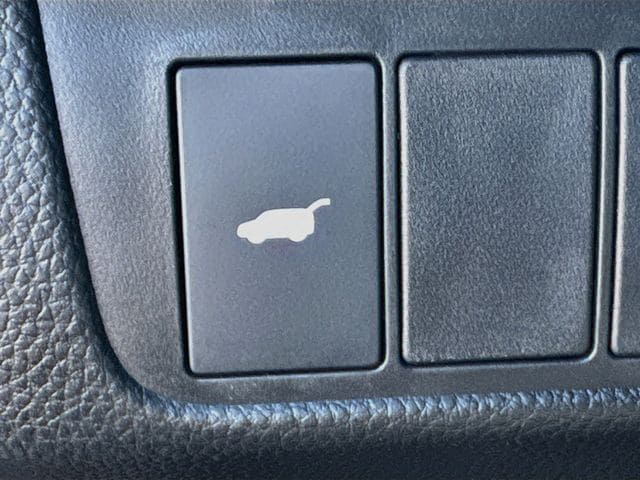 2026 Honda CR-V Sport Touring - Photo 10