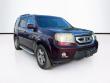 Used 2011 Honda Pilot EX SUV