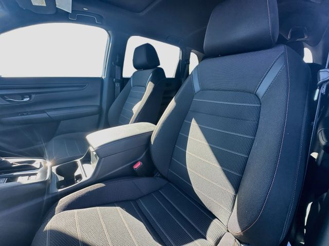 2024 Honda CR-V Sport - Photo 25