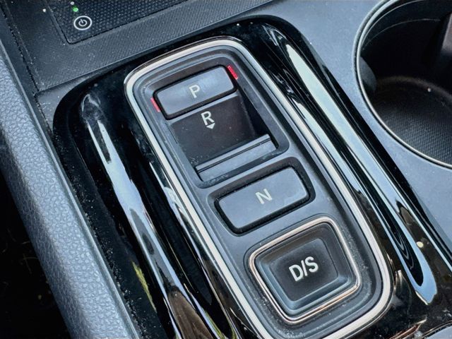 2023 Honda Pilot EX-L - Photo 18