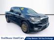 Used 2023 Honda Ridgeline RTL Truck