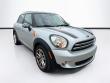 Used 2015 MINI Countryman Base SUV