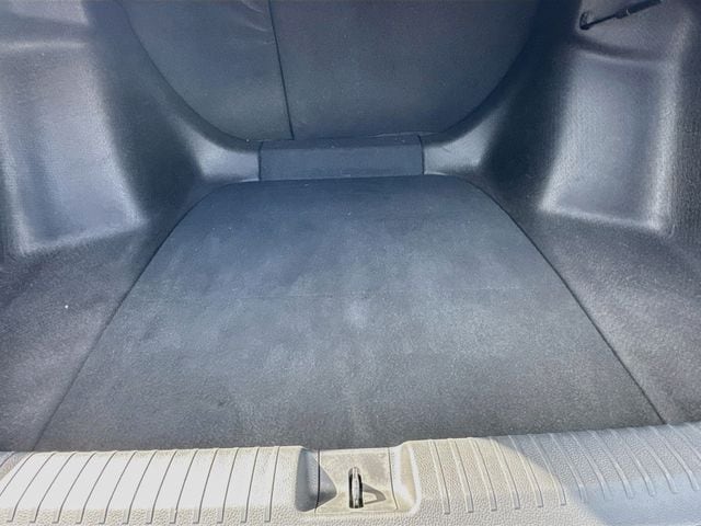 2023 Honda Accord EX - Photo 29