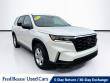 Used 2023 Honda Pilot LX SUV