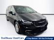 Used 2023 Chrysler Pacifica Touring L Minivan/Van