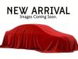 Used 2024 Honda Odyssey Sport Minivan/Van