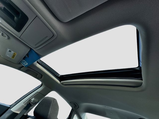 2023 Honda Accord EX - Photo 25