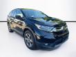Used 2018 Honda CR-V EX-L SUV