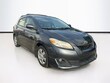  Toyota Matrix