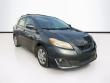 Used 2010 Toyota Matrix Base Hatchback