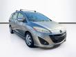 Used 2012 Mazda Mazda5 Touring Wagon