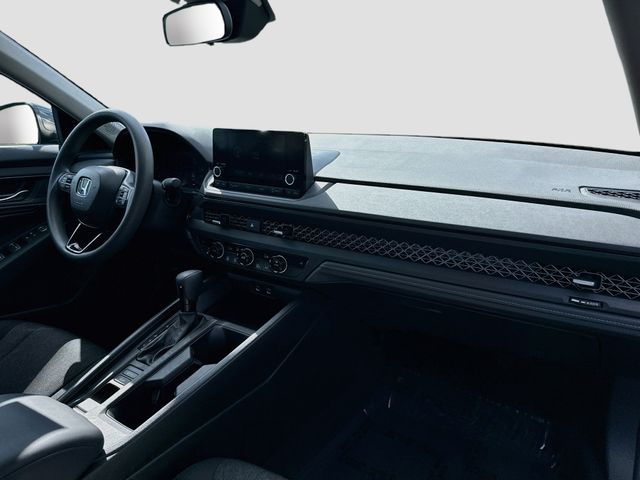 2023 Honda Accord EX - Photo 32