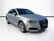 Used 2015 Audi A3 2.0T Premium Sedan