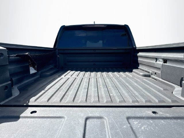 2024 Honda Ridgeline TrailSport - Photo 28