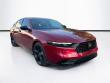 Used 2023 Honda Accord Hybrid Sport-L Sedan