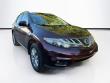 Used 2014 Nissan Murano SL SUV