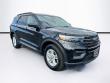 Used 2023 Ford Explorer XLT SUV