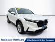 Used 2024 Honda CR-V EX-L SUV