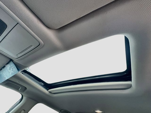 2025 Honda CR-V EX - Photo 26