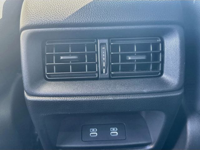 2026 Honda CR-V Sport Touring - Photo 27