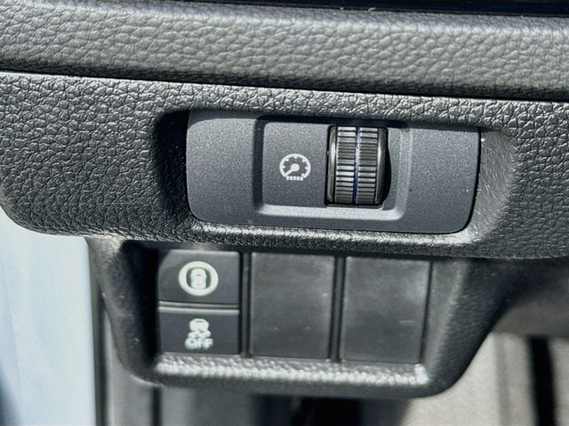 2024 Honda Civic Sport - Photo 10