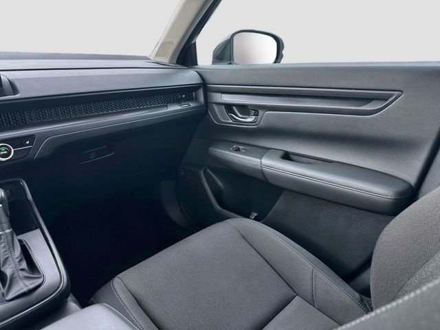 2025 Honda CR-V EX - Photo 28