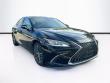 Used 2023 Lexus ES 350 350 Sedan