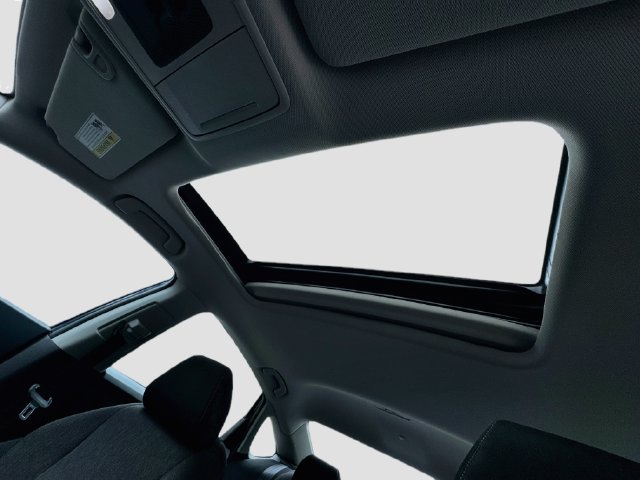 2024 Honda Accord EX - Photo 22