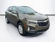 Used 2024 Chevrolet Equinox LT SUV