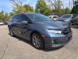 Used 2025 Honda Odyssey Touring Minivan/Van