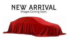 2027 Honda CR-V Hybrid Sport-L SUV