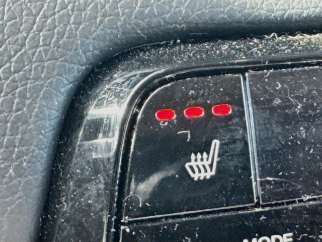 2024 Honda Pilot EX-L - Photo 20