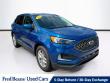 Used 2024 Ford Edge SEL SUV
