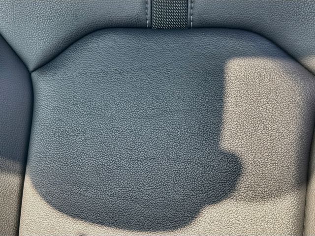 2023 Honda Pilot EX-L - Photo 21
