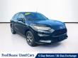 Used 2024 Honda HR-V EX-L SUV