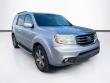 Used 2013 Honda Pilot Touring SUV