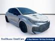 Used 2025 Toyota GR Corolla Premium Hatchback