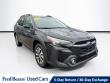 Used 2025 Subaru Outback Premium SUV