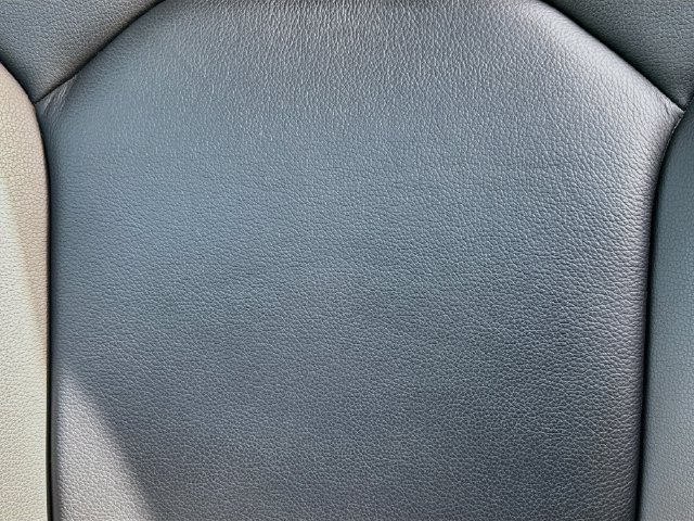 2024 Honda Pilot EX-L - Photo 18