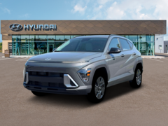 2026 Hyundai Kona SEL Sport AWD SUV