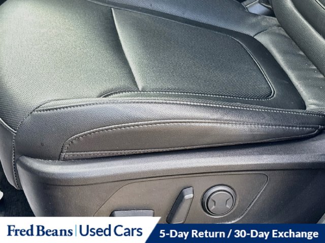2024 Hyundai Tucson SEL - Photo 26