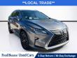 Used 2016 Lexus RX 350 SUV