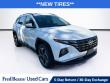 Certified 2023 Hyundai Tucson SEL SUV